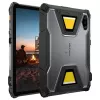 Tablet UleFone Armor Pad 5 Ultra — 12GB RAM, 512GB pamięci, 5G