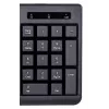 Activejet K-3803S Klawiatura USB