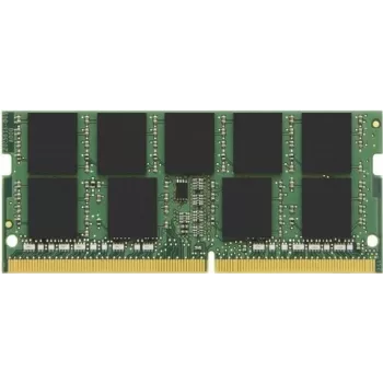 CoreParts MMDE035-16GB moduł pamięci 1 x 16 GB DDR4 260-pin SO-DIMM