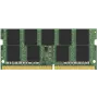 CoreParts MMDE035-16GB moduł pamięci 1 x 16 GB DDR4 260-pin SO-DIMM