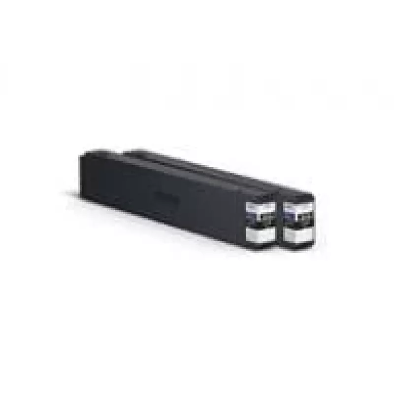 Wkład atramentowy Epson T04Q100 czarny, oryginalny, wysoka (XL) wydajność, do kompatybilnych drukarek Epson