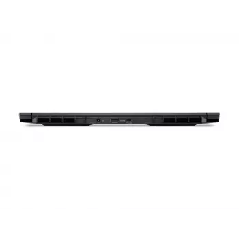 Laptop Acer Nitro AI AN16S-61-R5MK 16.0 cali Ryzen R9-365 32GB 2000GB