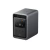 Anker Solix S2000 przenośna stacja zasilania, 2000 Wh, 1500 W