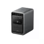 Anker Solix S2000 przenośna stacja zasilania, 2000 Wh, 1500 W