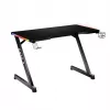 Biurko gamingowe Huzaro Hero 2.5 RGB LED