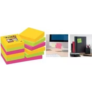 3m 62212SR zielony