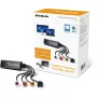 AVer AVerMedia DVD EZMaker 7 - Adapter do przechwytywania wideo