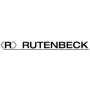 Rutenbeck 10010070 akcesorium łączności