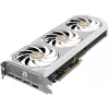 Karta graficzna NVIDIA GeForce RTX 5070 12 GB GDDR7