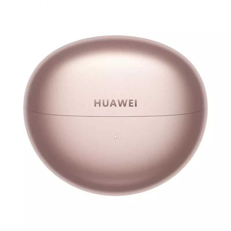 Słuchawki bezprzewodowe Huawei FreeClip TWS nauszne USB-C