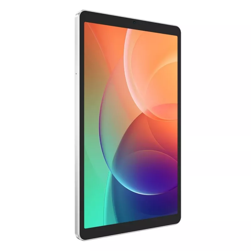 Tablet UleFone Tab A9 Pro 4 GB RAM 128 GB pamięci LTE Galaxy niebieski