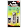 Latarka Camelion CT4004 9 LED