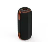 Tracer XtremeBeat Pro TWS Przenośny Głośnik Bluetooth Czarny 40 W
