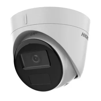 Kamera monitorująca Hikvision DS-2CD3341G2E-I(2.8mm) IP