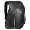 Plecak motocyklowy OGIO NO DRAG MACH 5 Czarny P/N: 123006_36