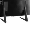 Samsung S90F TV QE42S90FAEXXH 106.7 cm (42) 4K Ultra HD Smart TV Wi-Fi Czarny