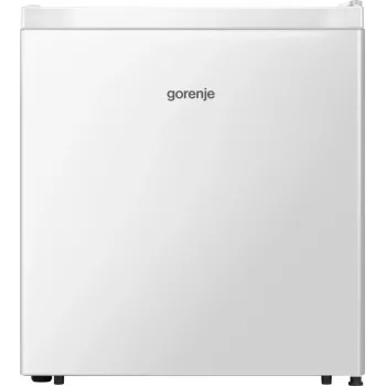 Lodówka GORENJE R44E4W4