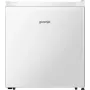 Lodówka GORENJE R44E4W4
