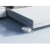 Xiaomi Mi Robot Vacuum E10 EU Biały