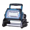 Wolnostojąca lampa robocza Makita DML809
