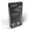 Suszarka do włosów Fēns Lafe 47461 2200W