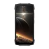 Smartphone BV8200 12/256GB czarny