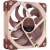 Noctua NF-A12x25 G2 PWM 120mm wentylator obudowy