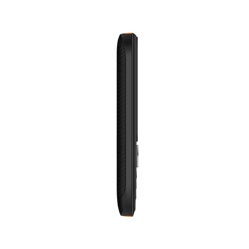Telefon z funkcjami MAXCOM MM 142L Classic, wyświetlacz 2,4 cala