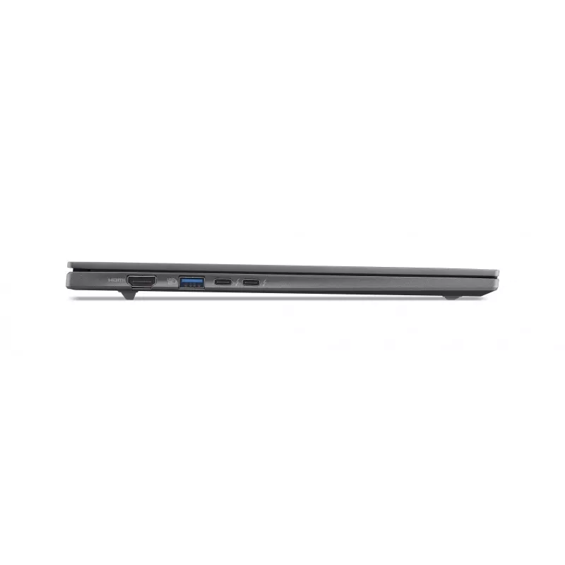 Laptop Acer TravelMate P4 TMX414-51-TCO 14 cali WUXGA IPS, Intel iU5, 32GB RAM, 512GB SSD, Wi‑Fi 7, Windows 11 Pro, 3-letnia gwarancja onsite NBD