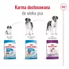 ROYAL CANIN Giant Adult - sucha karma dla psów - 15 kg