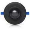 Uchwyt Ubiquiti UACC-G5-Dome-Ultra-FM-SB-B wewnętrzny czarny średnica 10 cm