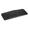 Logitech Wireless Combo MK330
