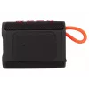 Głośnik Bluetooth AQUA TUNE IP67