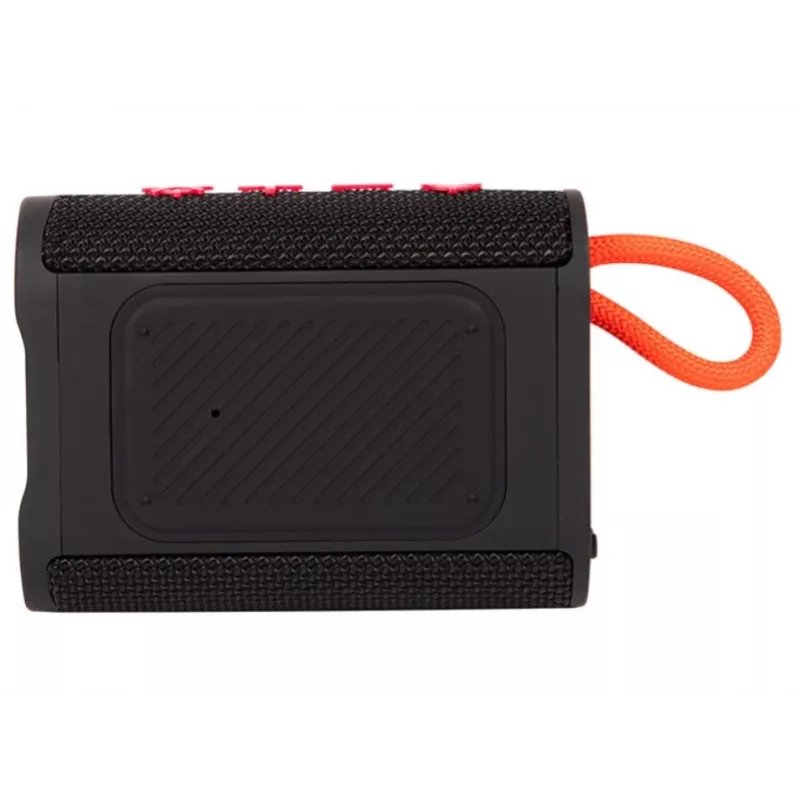 Głośnik Bluetooth AQUA TUNE IP67