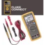 Fluke 3000 FC Multimetr cyfrowy (4401595)