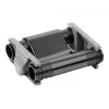 Taśma do drukarki Durable 8912-01 czarna
