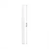 Antena DeLOCK 89622