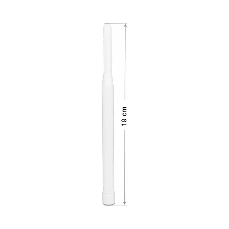 Antena DeLOCK 89622