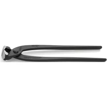 Knipex 99 00 280 Pincers