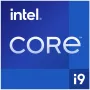 Procesor Intel Core i9-14900KS 24C/32T, do 6,2 GHz, 36 MB, LGA1700, Tray