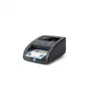 Detektor fałszywych banknotów Safescan 155-S Czarny