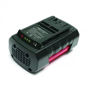 Akumulator do elektronarzędzi Bosch GBA 36V, 3,0 Ah, Li-Ion