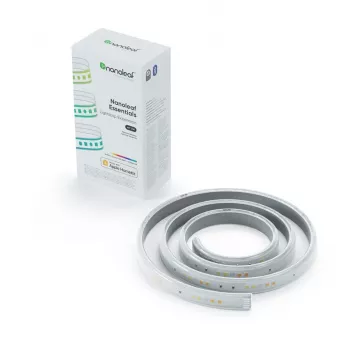 Uniwersalna listwa LED Nanoleaf ESSENTIALS LIGHTSTRIPS