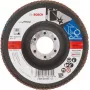 Tarcza do cięcia metalu Bosch X571 Best for Metal 2608607328