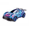 RC Car Light Rider