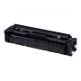 Canon 045 H kaseta z tonerem 1 szt. Oryginalny Czarny