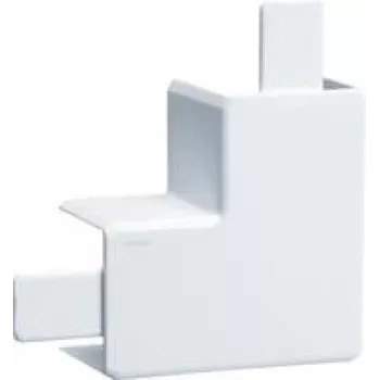 Akcesorium łączności Hager LF4004059016