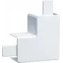 Akcesorium łączności Hager LF4004059016