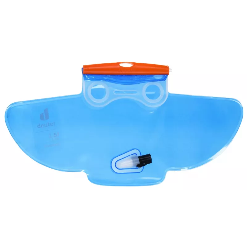 Deuter Streamer 1.5L do wędrówek