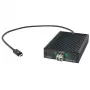 Adapter światłowodowy SFP+ Sonnet Solo10G SFP+